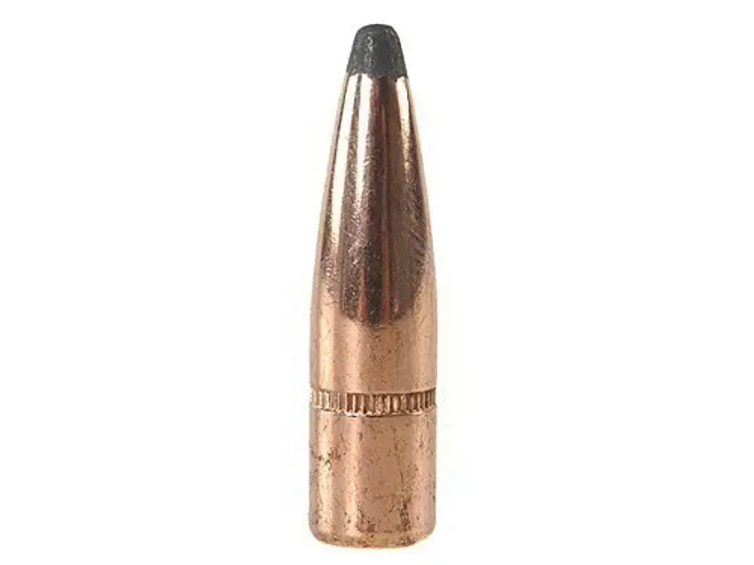Hornady 7mm .284 139 gr InterLock® SP
