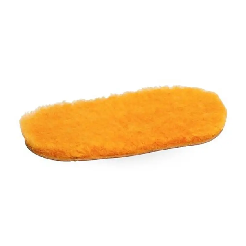 Birchwood Casey RIG®  Rag Universal Grease Sheepskin Applicator