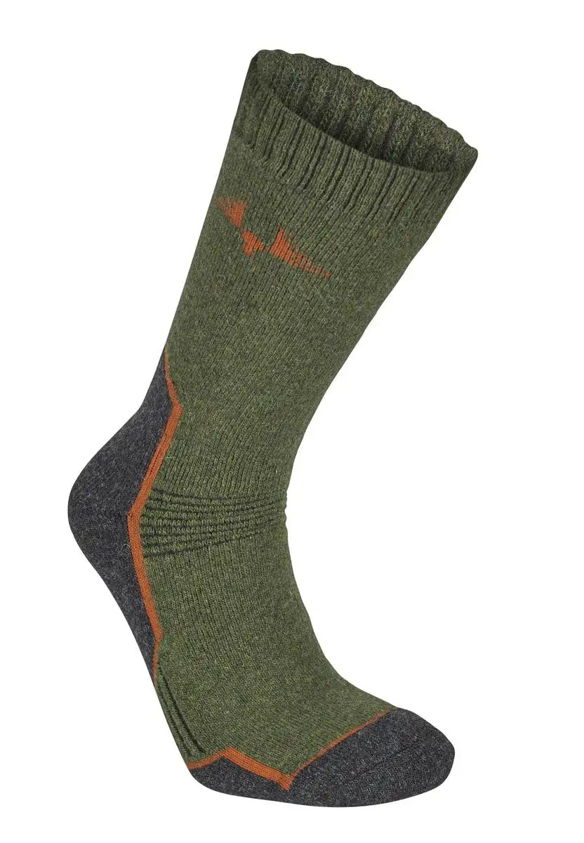 SwedTeam Titan Medium Hunting Socks