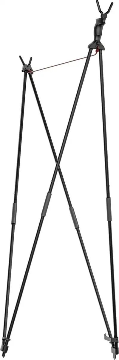 Blaser Shooting Stick 2.1 Aluminium