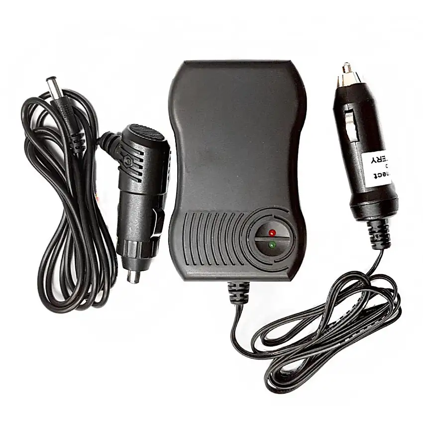 Lightforce Lightforce Enforcer 110/220/240V AC Power Supply