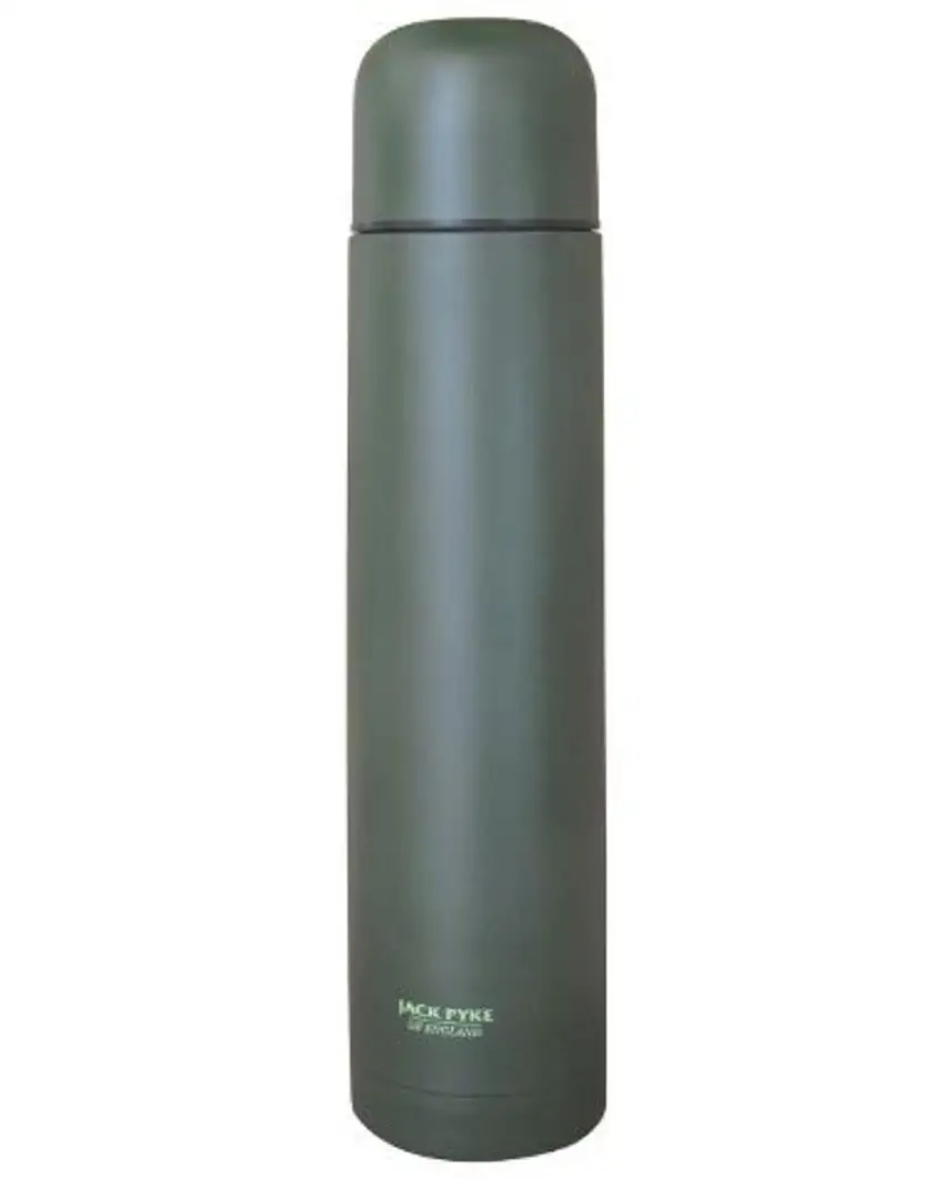 Jack Pyke Countryman Flask 1000ml