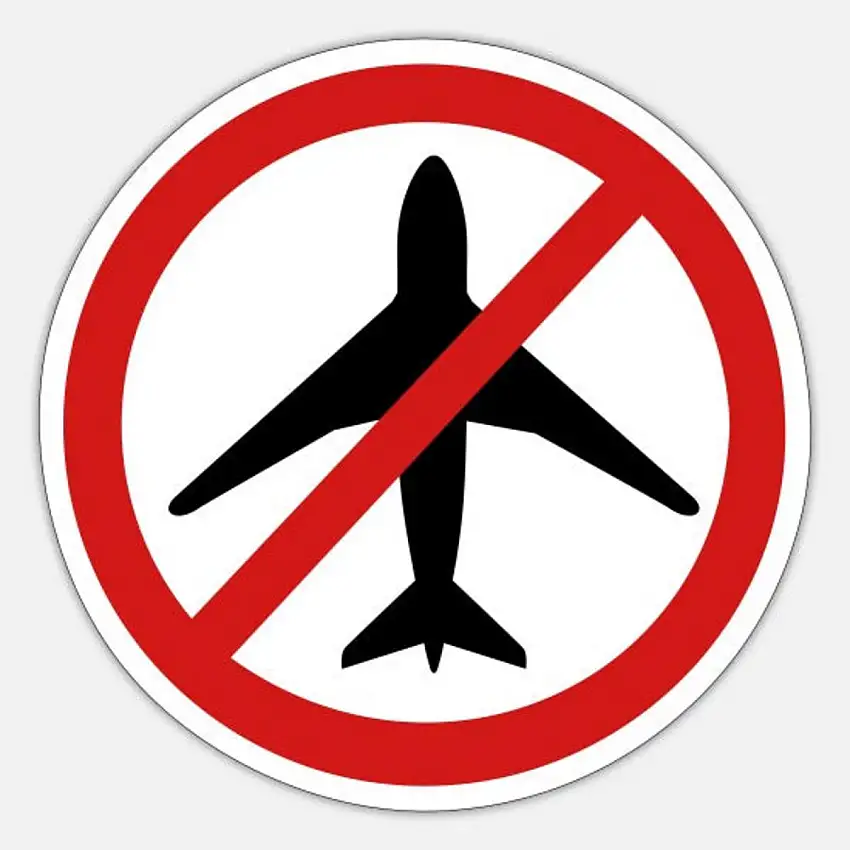 Bisley 150ml Aerosol Bore Cleaner