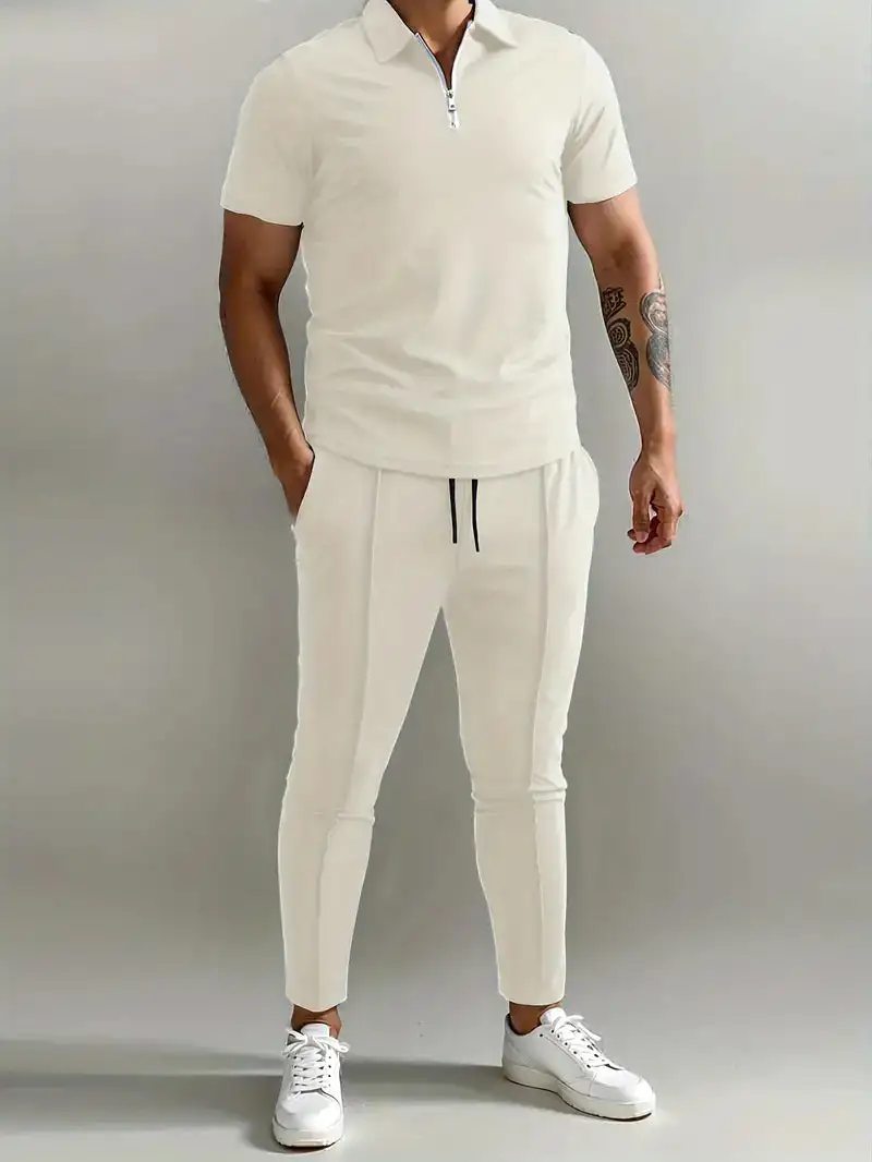 George - Comfortable Tracksuit