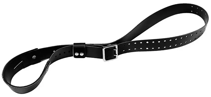 Bisley 432 Artificial Single Point Sling by Gehmann