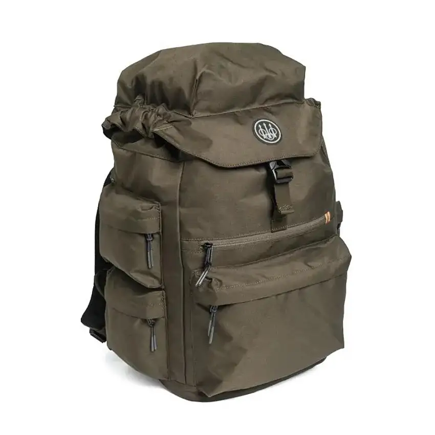 Beretta 25 Litres Backpack