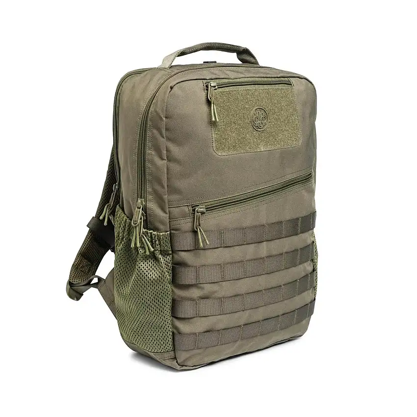 Beretta TACTICAL FLANK DAYPACK Green Stone