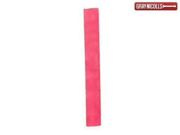 Gray Nicolls Chevron Grip Assorted