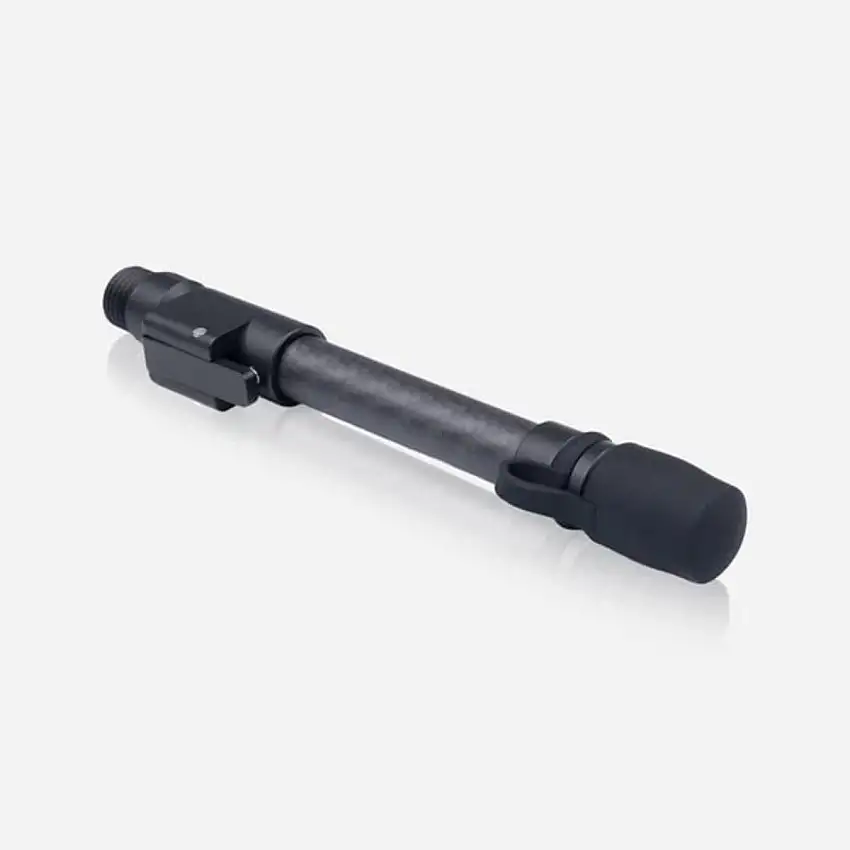 Spartan Spartan Tac Leg - Standard