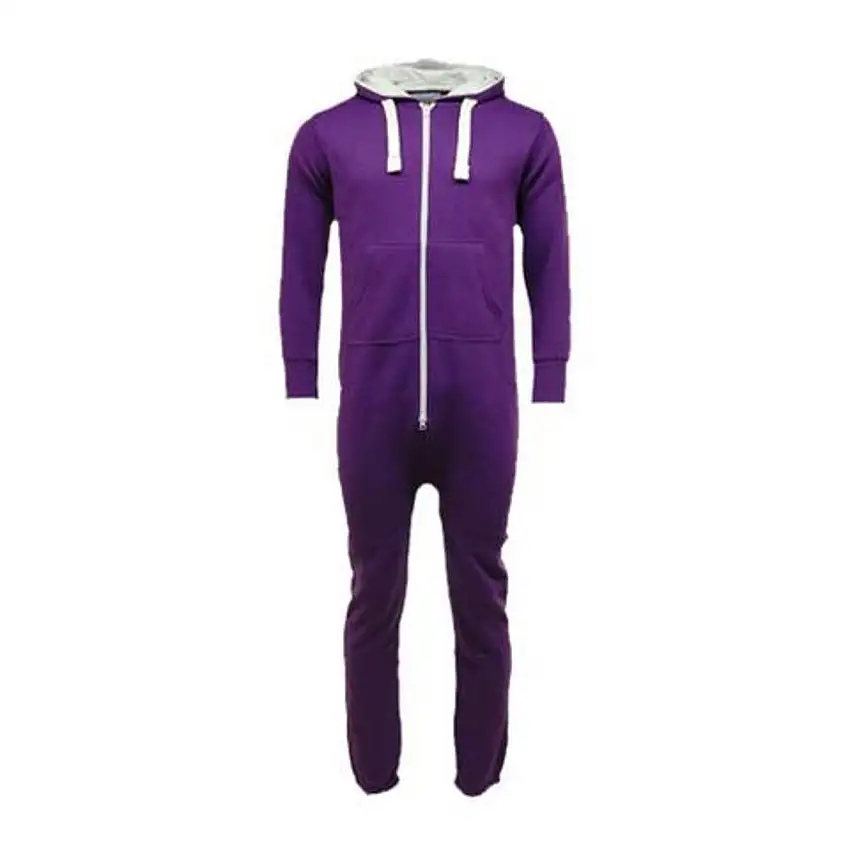Game Adults Unisex Plain Onesies
