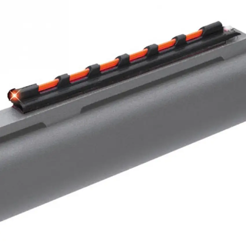 Truglo TG90- Glo Dot Universal Red