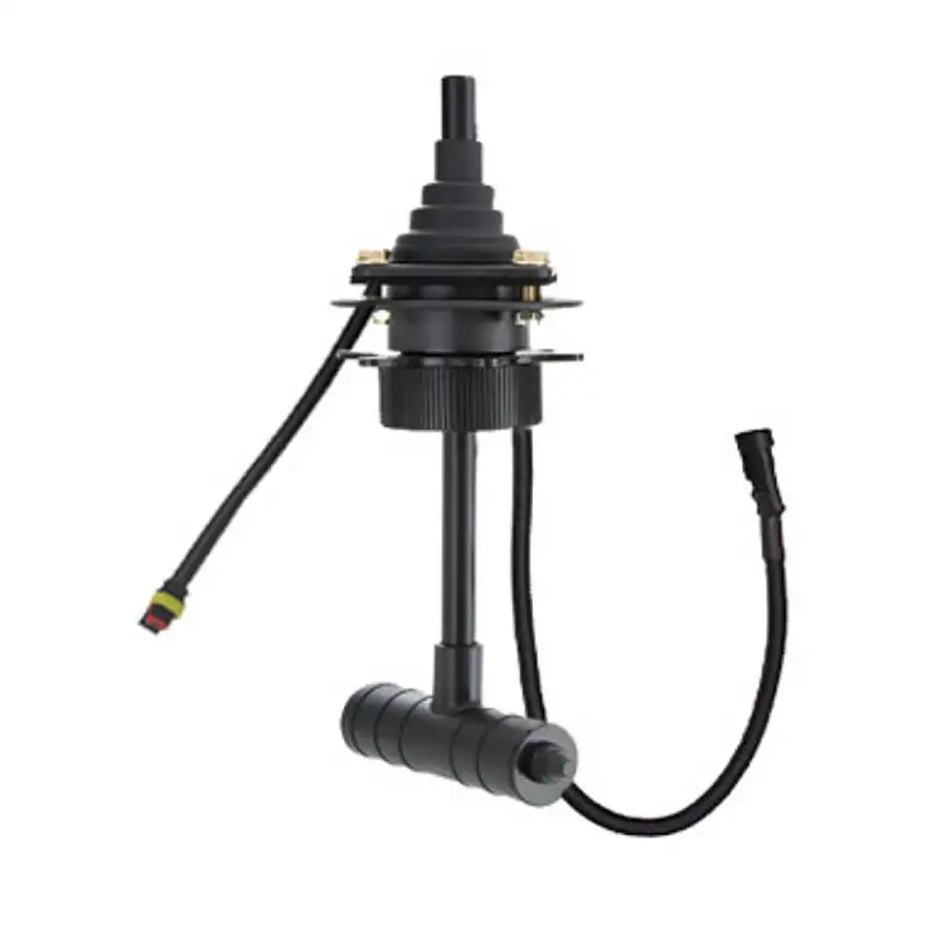 Lightforce Handle For Roof Mount 150mm