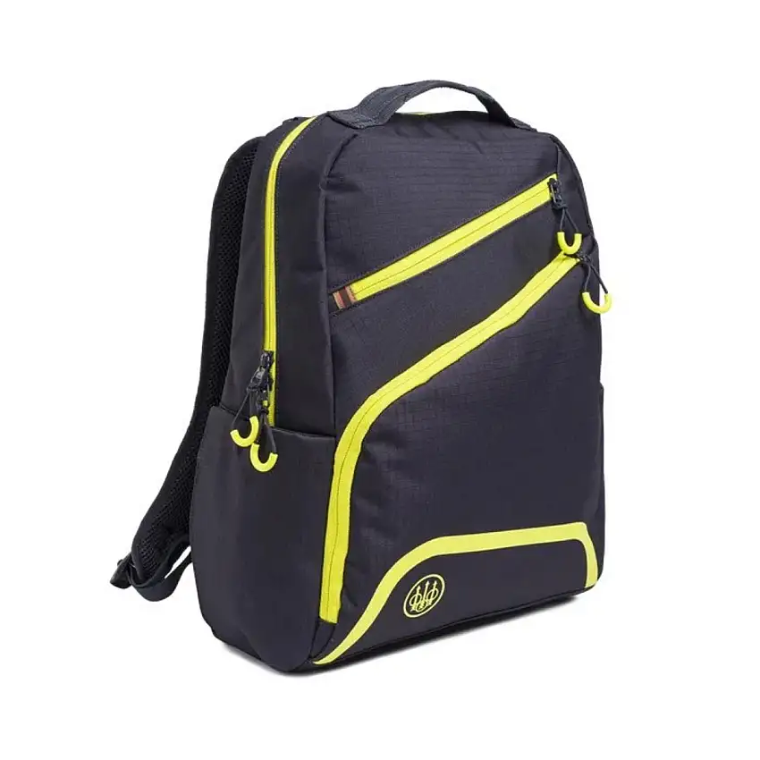 Beretta Challenge Backpack