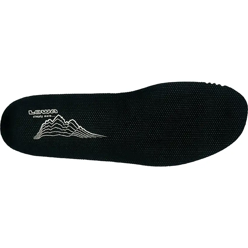 LOWA Mountain Insole - Women's