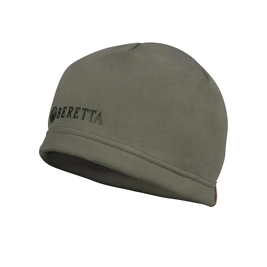 Beretta B-XTREME BEANIE Green