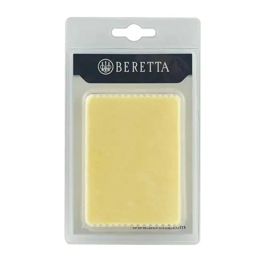 Beretta Cleaning Patches