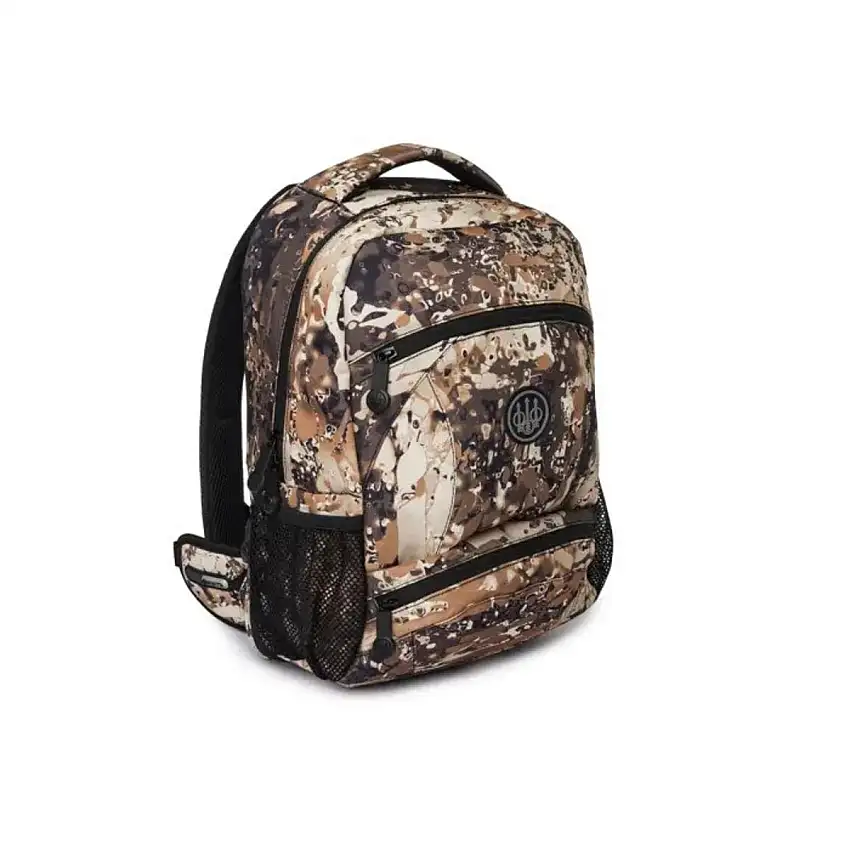 Beretta B-Xtreme Backpack