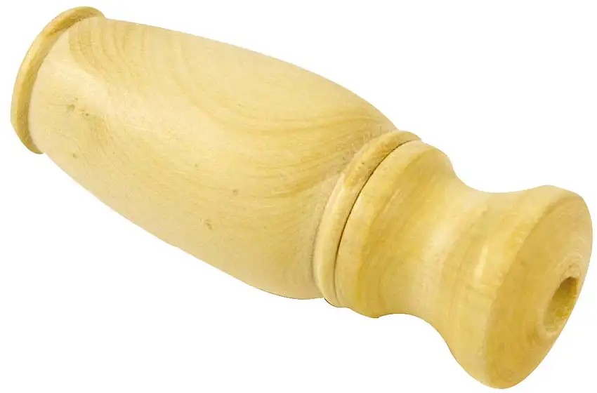 Helen Baud Rabbit Squealer