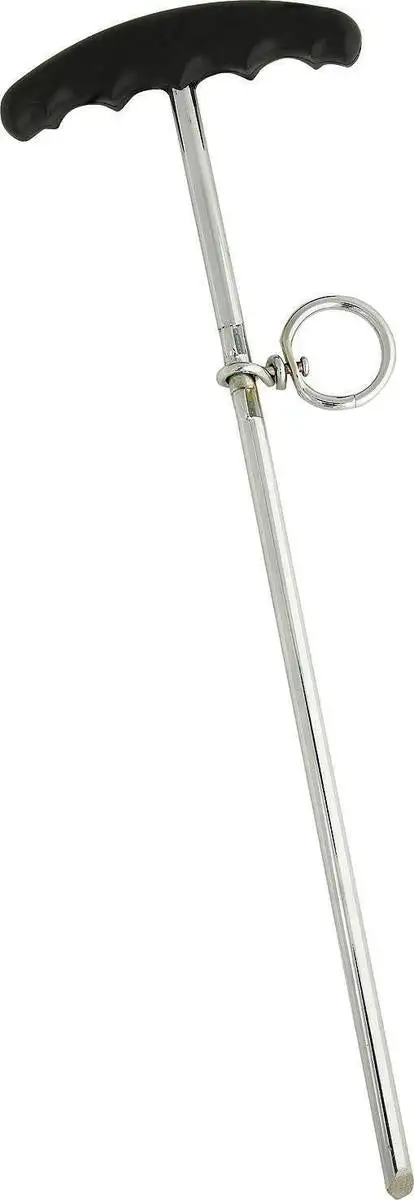 Jack Pyke Field Spike 38cm