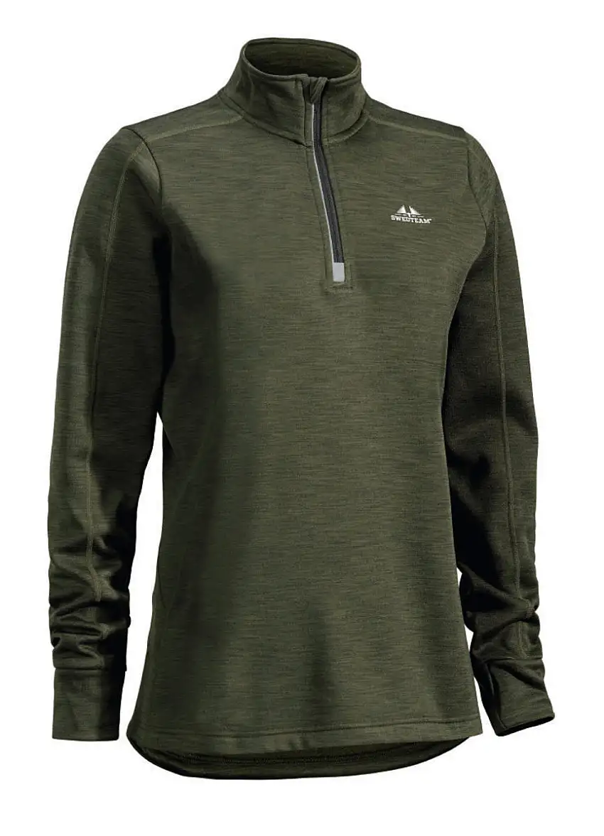 SwedTeam Ultra Light W