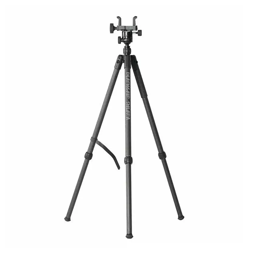 Bog Bog Death Grip Sherpa