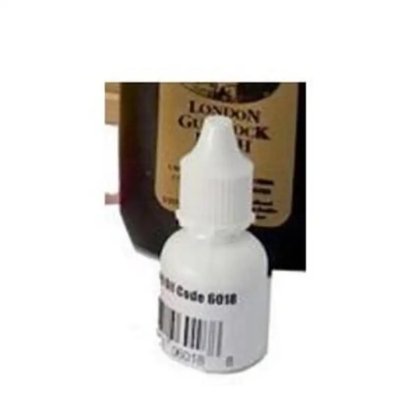 Napier Rubbing Oil 10ml