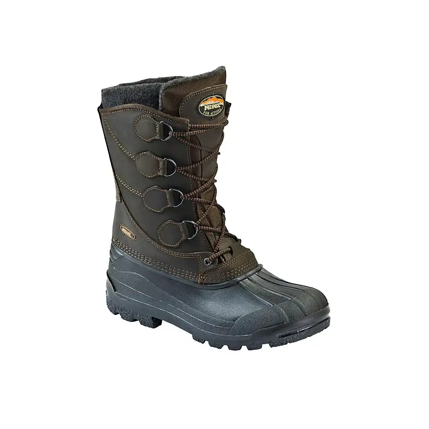Meindl Solden Winter Boot