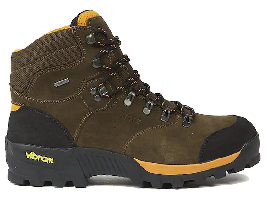Aigle Altavio GTX