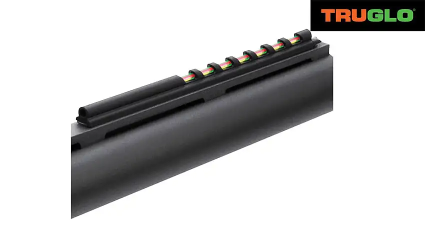 Bisley TG104D Glo Dot Universal Pro Series Dual Colour by Truglo