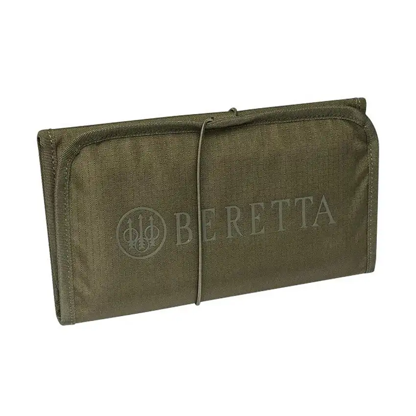 Beretta SITTING PAD Green Moss
