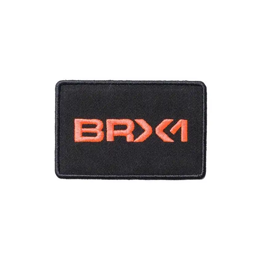 Beretta BRX1 Velcro Patch