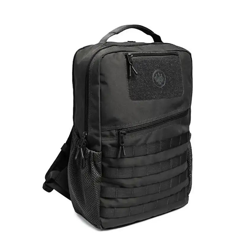 Beretta Tactical Flank Daypack