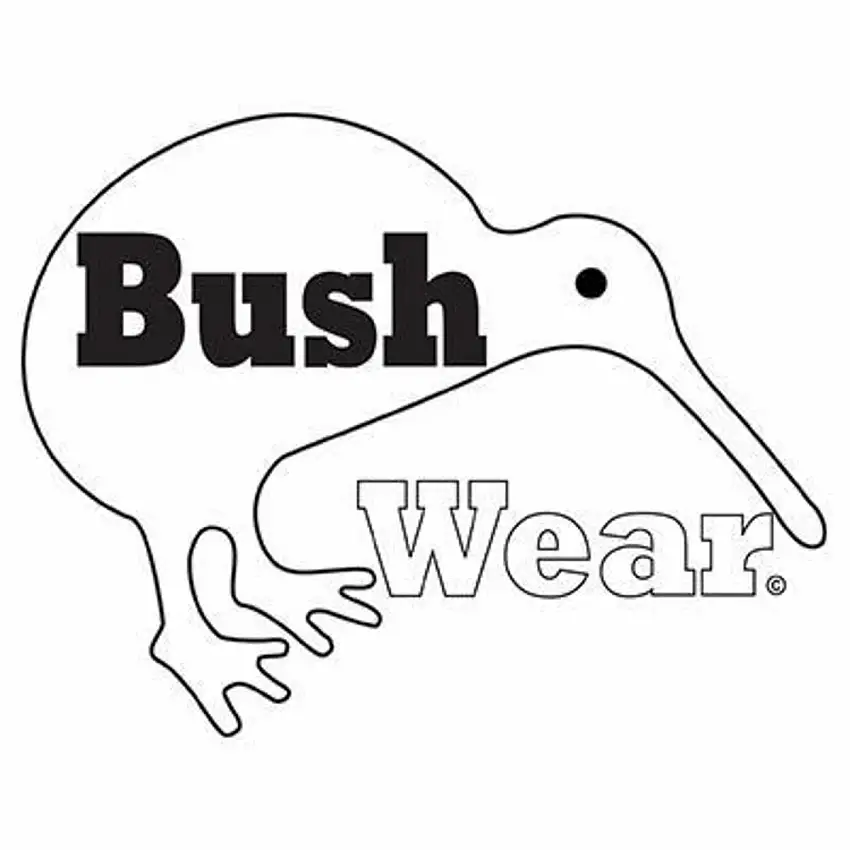 BushWear Gun Repair