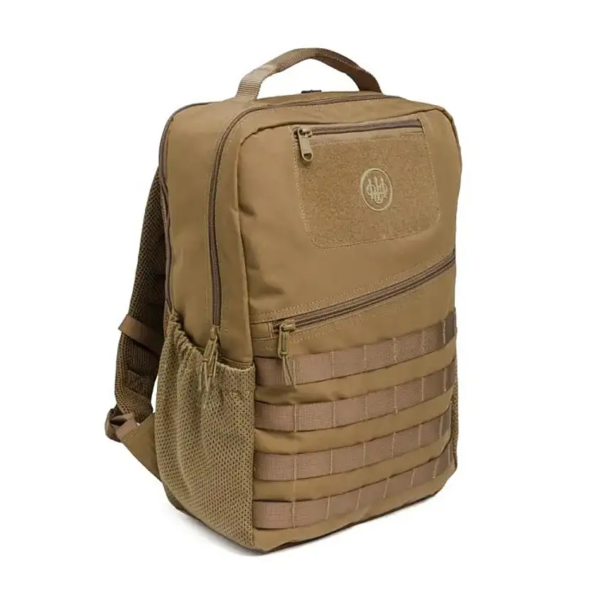Beretta Tactical Flank Daypack