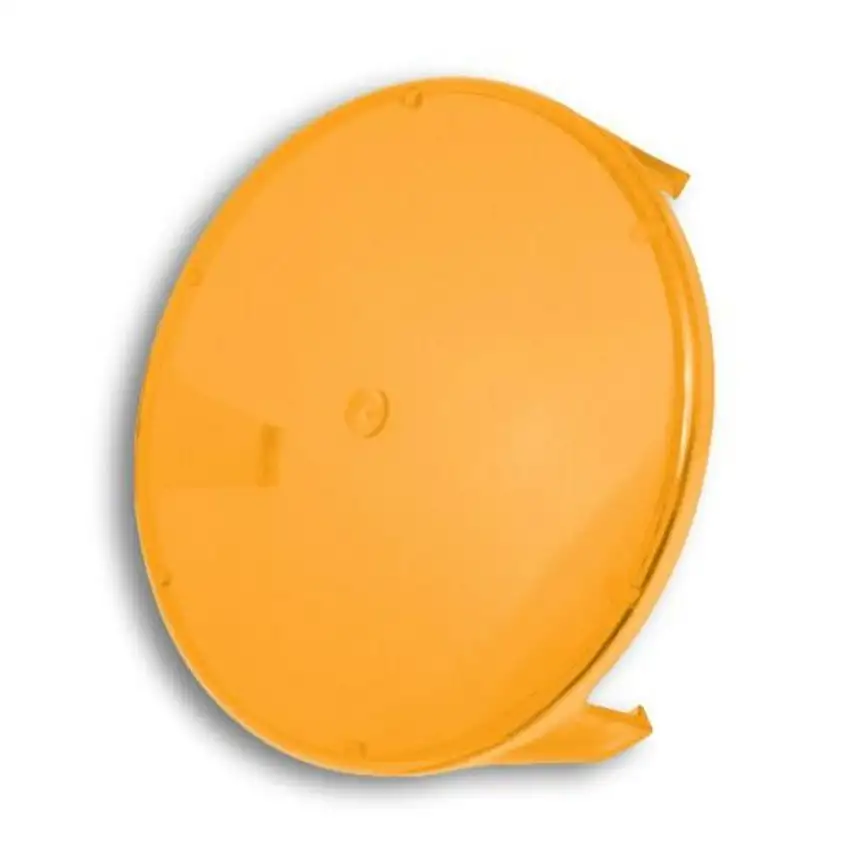 Lightforce Lightforce Filter (Amber)  for Striker 170 (600m)