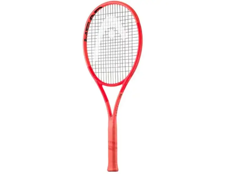 Head Radical Junior 26" (2025) Junior Tennis Racket