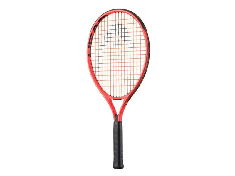 Head Radical 25" (2025) Aluminium Junior Tennis Racket