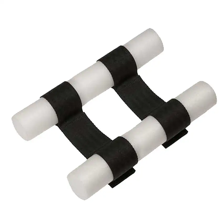 Best Fittings Cylinder Cradle
