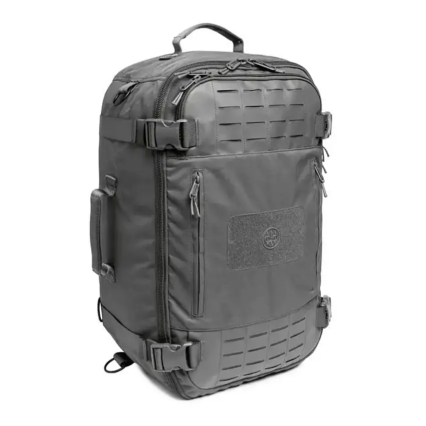 Beretta Field Patrol Bag