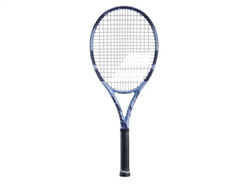 Babolat Pure Drive (2025) Tennis Racket