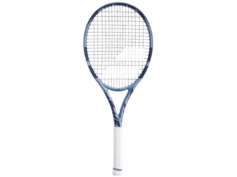 Babolat Pure Drive Lite (2025) Tennis Racket