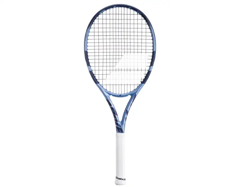 Babolat Pure Drive Team (2025) Tennis Racket