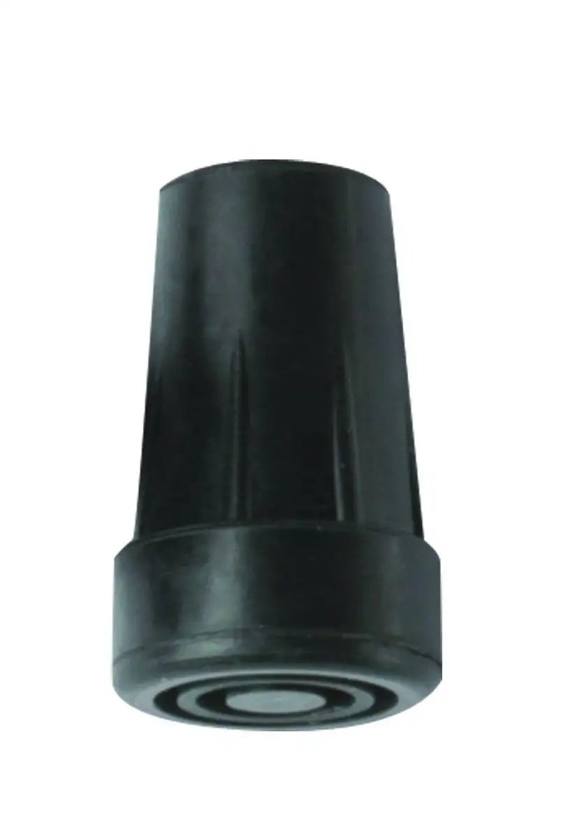Bisley Rubber Ferrule