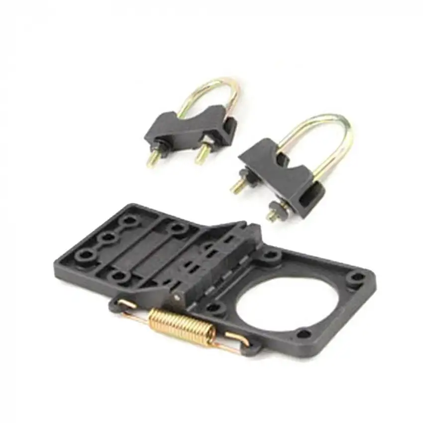 Lightforce Lightforce Bracket L34