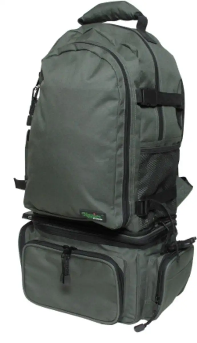 Napier Ranger 7 Chameleon Back Pack