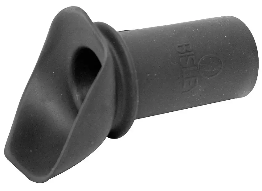 Bisley Scope Maximiser