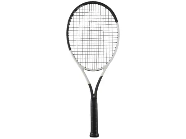 Head Speed (2024) 25" Junior Tennis Racket