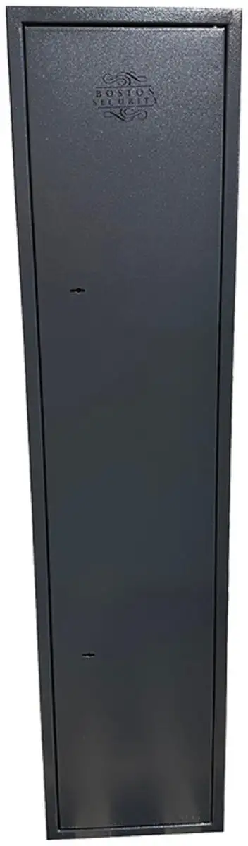 Boston Security Locking Gun Safe BSEC10