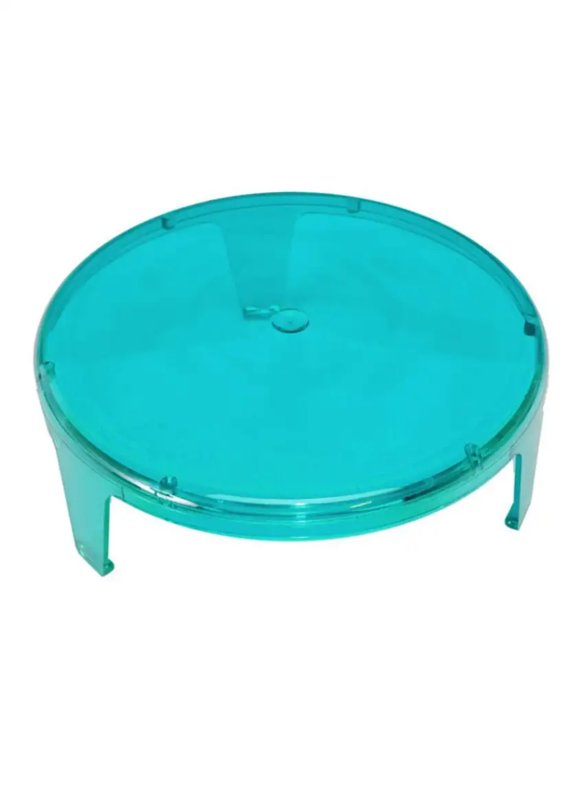 Lightforce Lightforce Filter (Blue)  for Lance 140mm (400m)