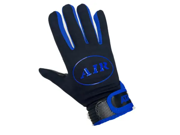 Atak Air Gaelic Gloves (Blue)